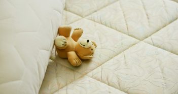 Comment bien choisir votre matelas en ligne ?