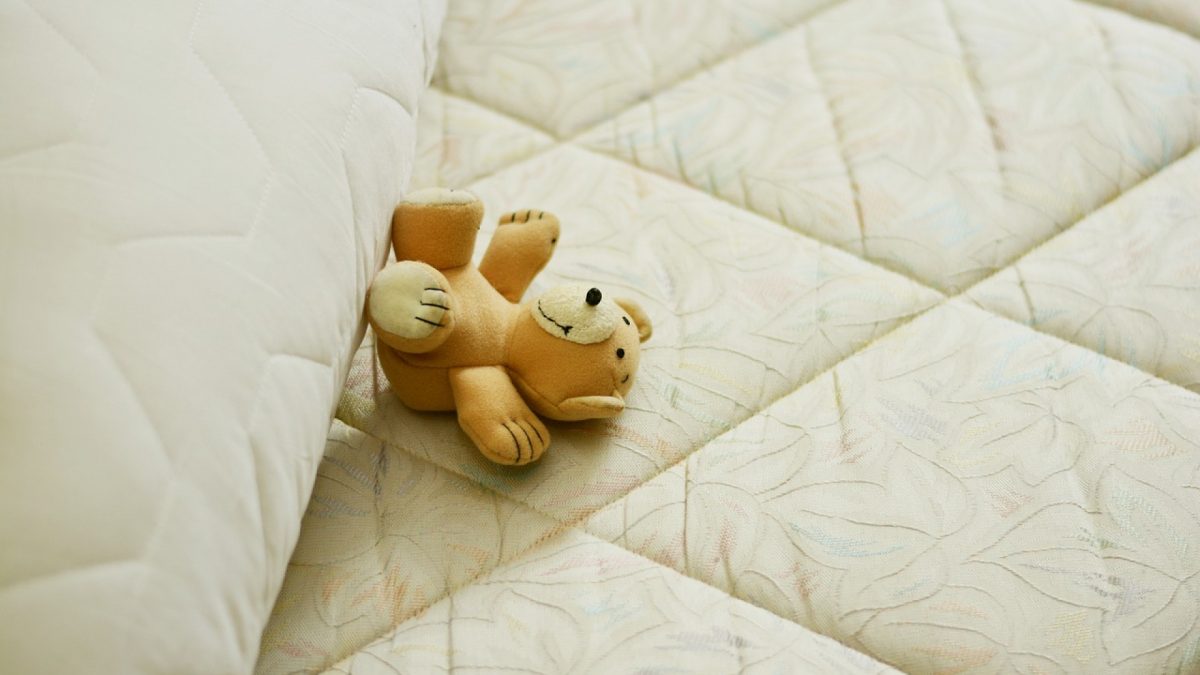 Comment bien choisir votre matelas en ligne ?