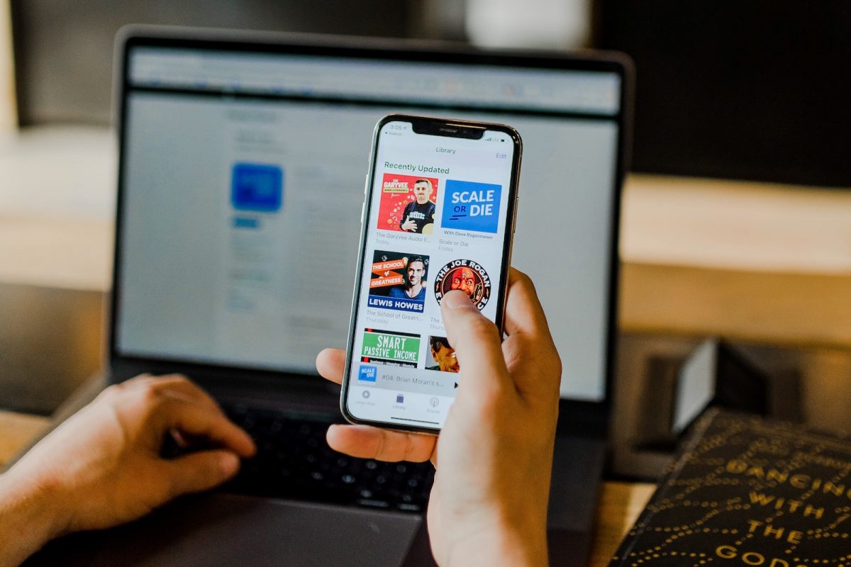 Fourtoutici pro : le site pour télécharger des livres (et uploader)