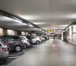 parking privé à Toulouse