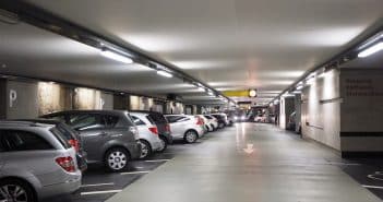 Réserver un parking privé à Toulouse : comment s’y prendre ? parking privé à Toulouse