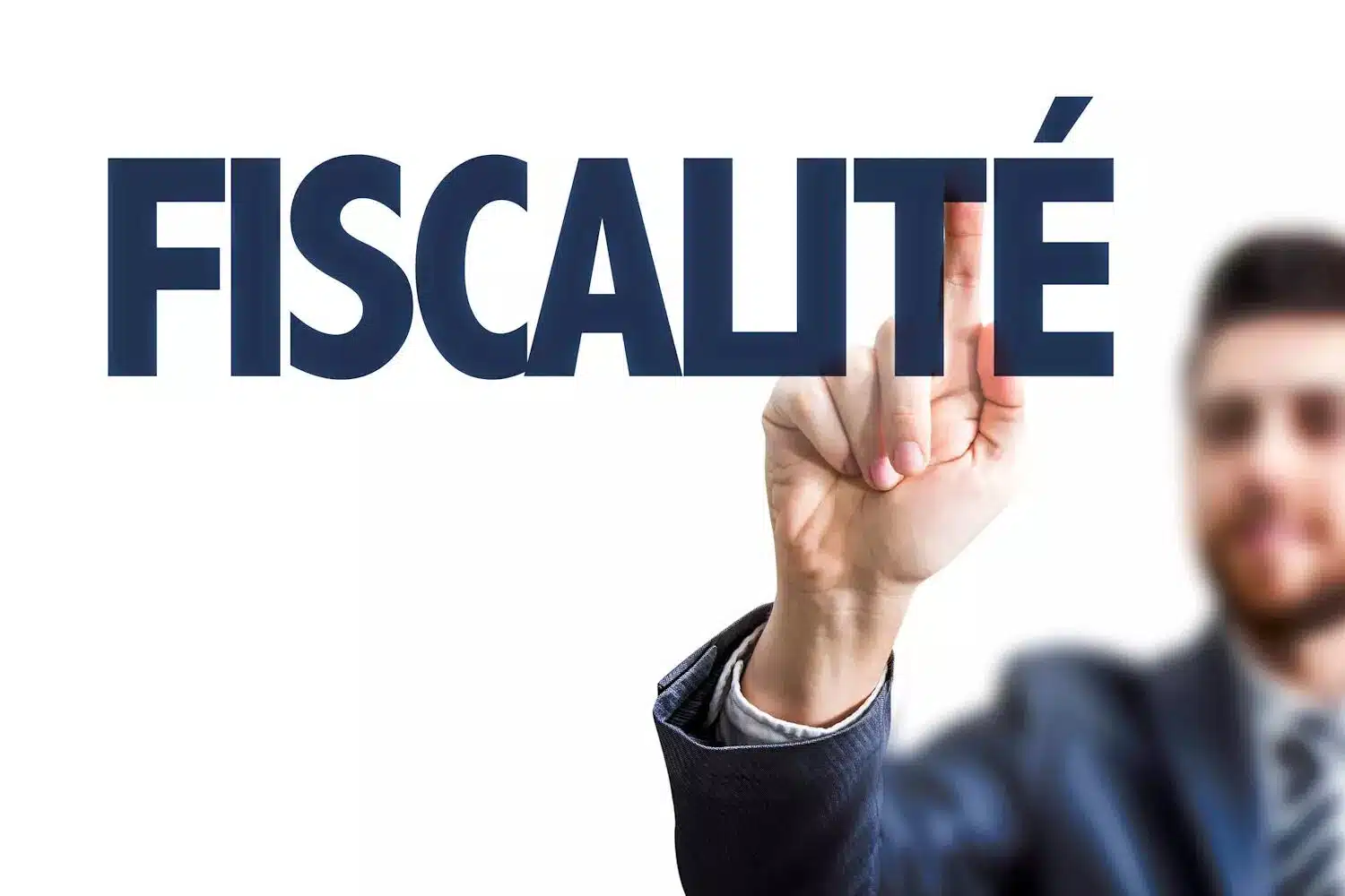  Article 757 du Code général des impôts