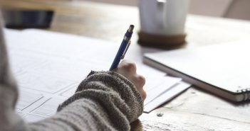 Cotisation employeur, comment savoir ?