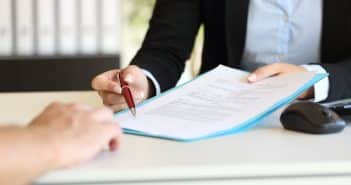 Quels sont les documents à fournir pour un prêt immobilier