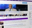 yahoo, news, portal