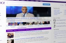 yahoo, news, portal