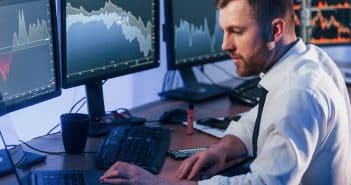 Pourquoi investir en ETF en 2023 ?
