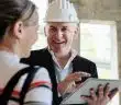 6 astuces pour trouver un bon promoteur immobilier