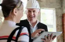 6 astuces pour trouver un bon promoteur immobilier