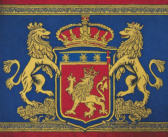 Signification et histoire du drapeau espagnol : symboles décryptés