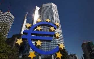 Pourquoi la BCE Pratique-t-elle des taux d’intérêt directeur bas ?