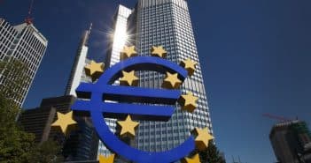 Pourquoi la BCE Pratique-t-elle des taux d’intérêt directeur bas ?