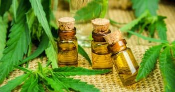 Qui peut prescrire du CBD ?