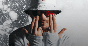 Quand est le concert de Jul en 2023 ?