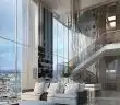 Comment acheter un bien immobilier à des prix avantageux