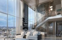 Comment acheter un bien immobilier à des prix avantageux