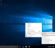 Comment activer Bluetooth sur Windows
