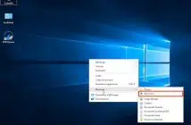 Comment activer Bluetooth sur Windows