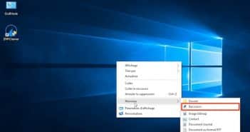 Comment activer Bluetooth sur Windows ? Comment activer Bluetooth sur Windows