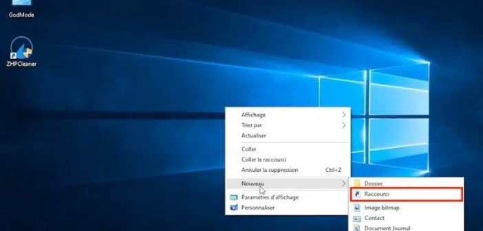 Comment activer Bluetooth sur Windows