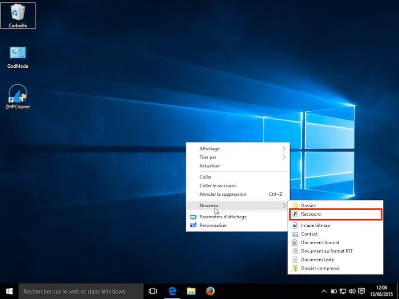 Comment activer Bluetooth sur Windows