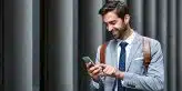 Comment adapter Metatrader 5 à votre stratégie de trading