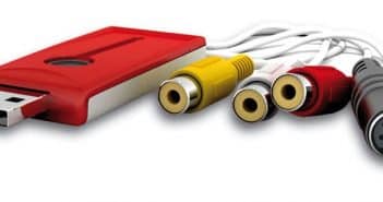 Comment enregistrer une cassette audio sur clé USB ? Comment enregistrer une cassette audio sur clé USB