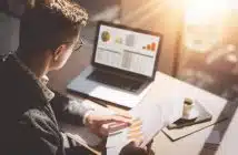 Les 10 meilleurs ETF pour diversifier votre portefeuille