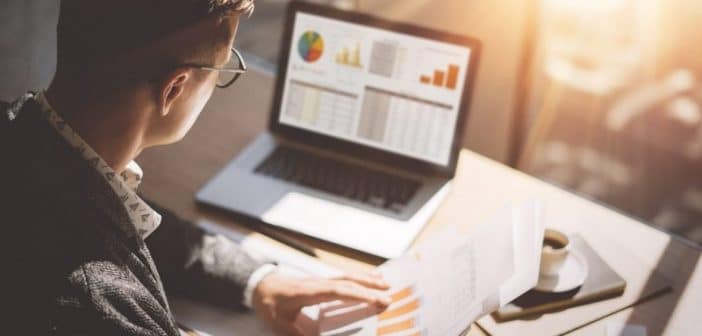 Les 10 meilleurs ETF pour diversifier votre portefeuille
