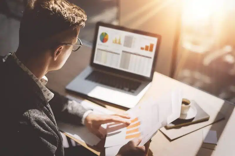 Les 10 meilleurs ETF pour diversifier votre portefeuille