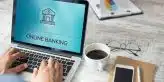 Les 5 meilleures banques pour ouvrir un compte d'épargne