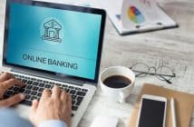 Les 5 meilleures banques pour ouvrir un compte d'épargne