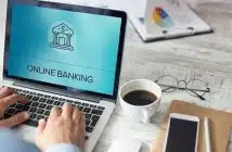Les 5 meilleures banques pour ouvrir un compte d'épargne