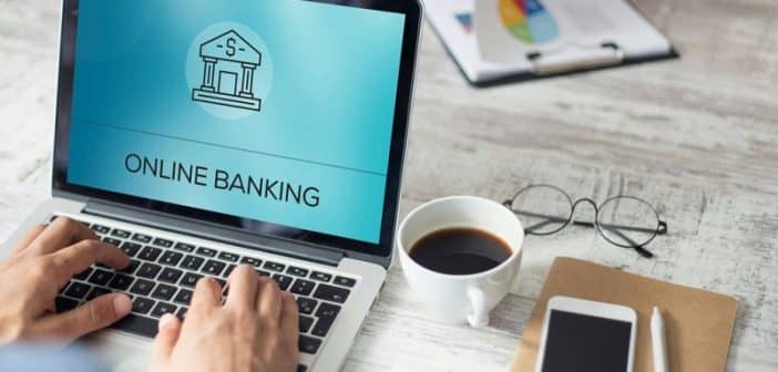 Les 5 meilleures banques pour ouvrir un compte d'épargne