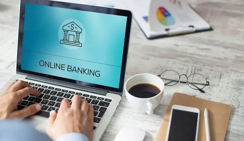 Les 5 meilleures banques pour ouvrir un compte d'épargne