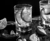 Les secrets de fabrication de la vodka : de quoi est-elle vraiment faite?
