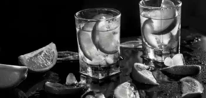 Les secrets de fabrication de la vodka de quoi est-elle vraiment faite