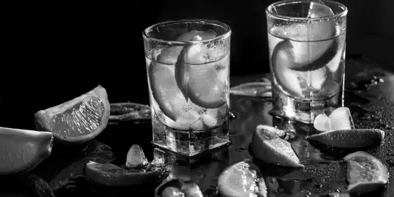 Les secrets de fabrication de la vodka de quoi est-elle vraiment faite