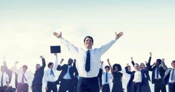 Quelles sont les compétences d’un responsable commercial ?