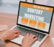 Marketing Digital pour les PME obligatoire