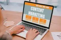 Marketing Digital pour les PME obligatoire