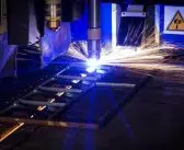 Comment acheter un découpeur plasma pas cher ?