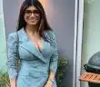 Mia Khalifa biographie de l'influenceuse américano-libanaise