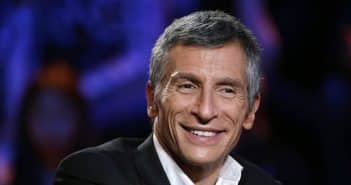 Quel est le salaire d’un présentateur télé ?