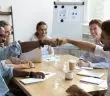 Où suivre une formation pour les nouveaux métiers de l’écologie