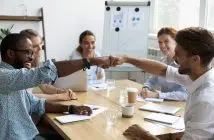 Où suivre une formation pour les nouveaux métiers de l’écologie