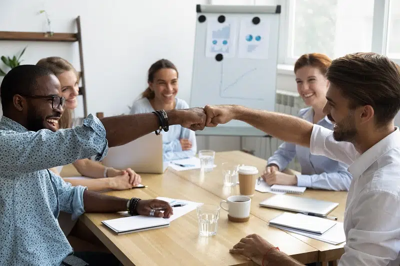 Où suivre une formation pour les nouveaux métiers de l’écologie