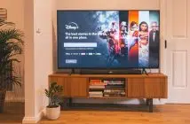 Où trouver Play Store sur TV Samsung
