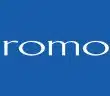 Promod