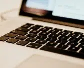 Comment activer la dictée vocale sur Word ?